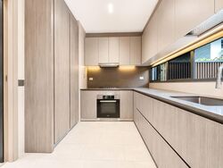 Watercove (D27), Terrace #576254071